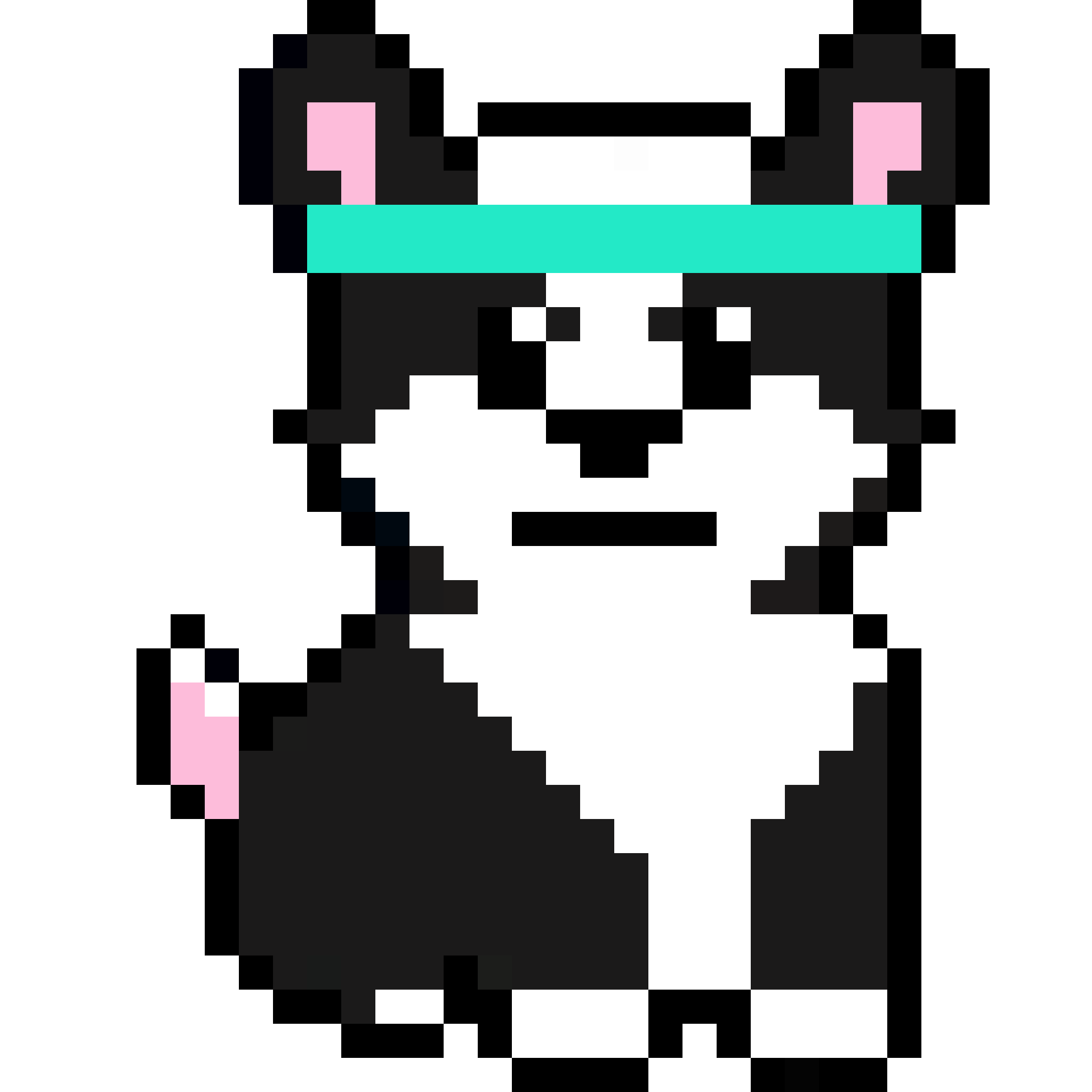 Corgi #1313
