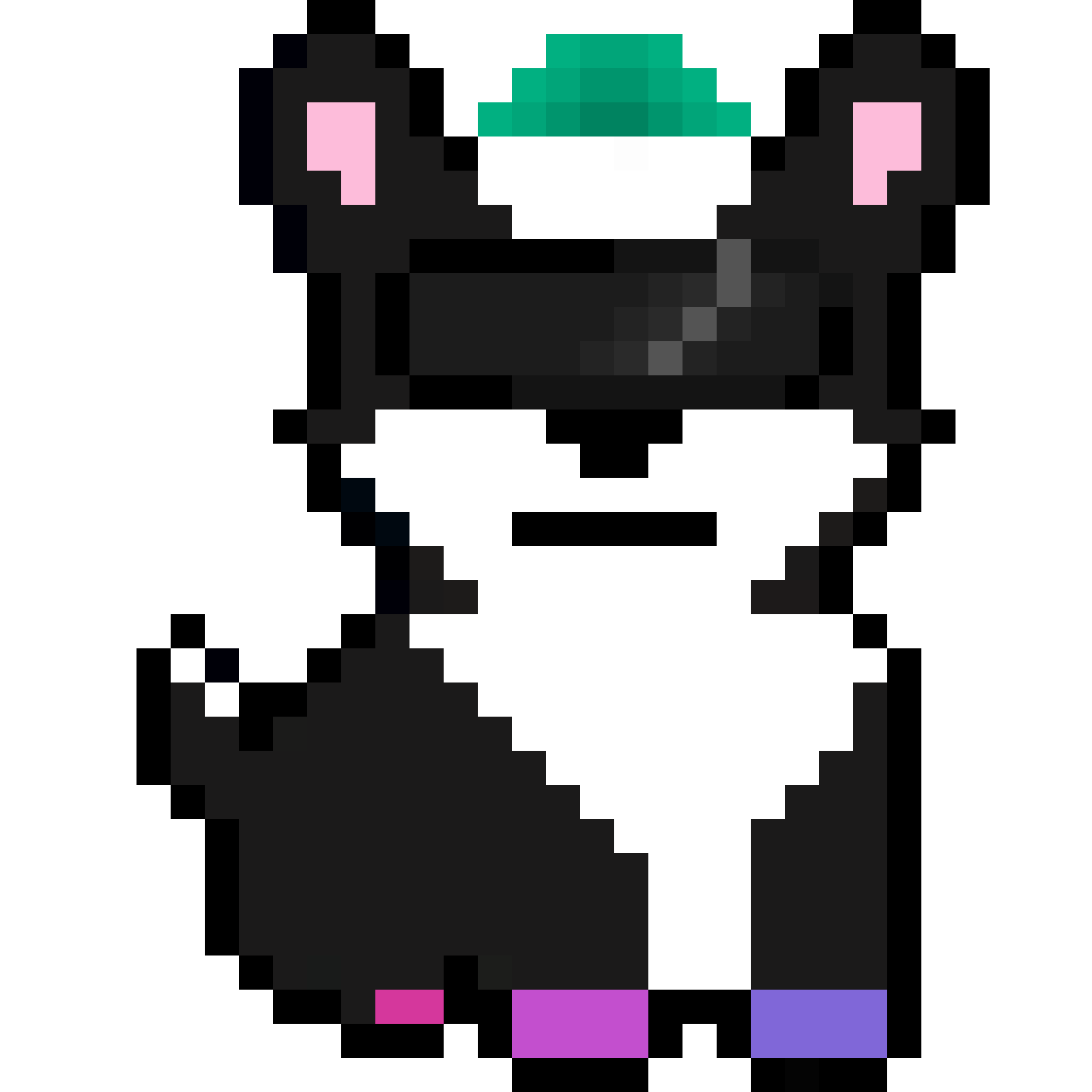 Corgi #2251