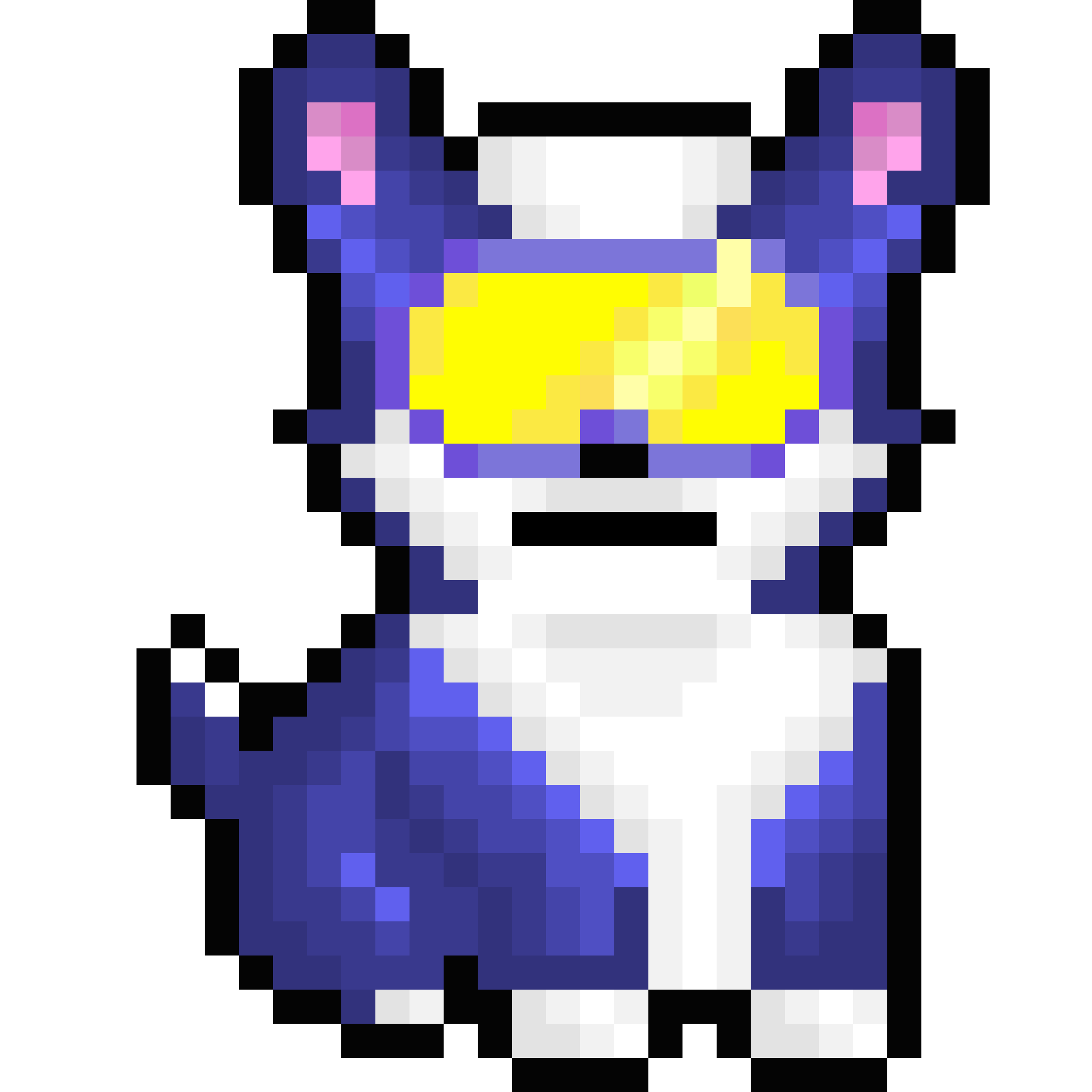 Corgi #2630