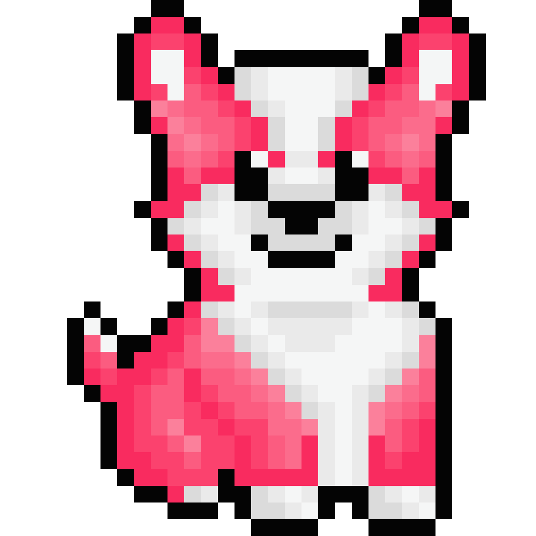 Corgi #2940