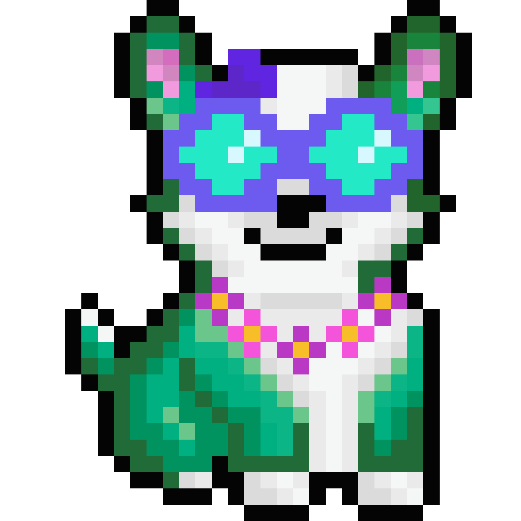 Corgi #3148