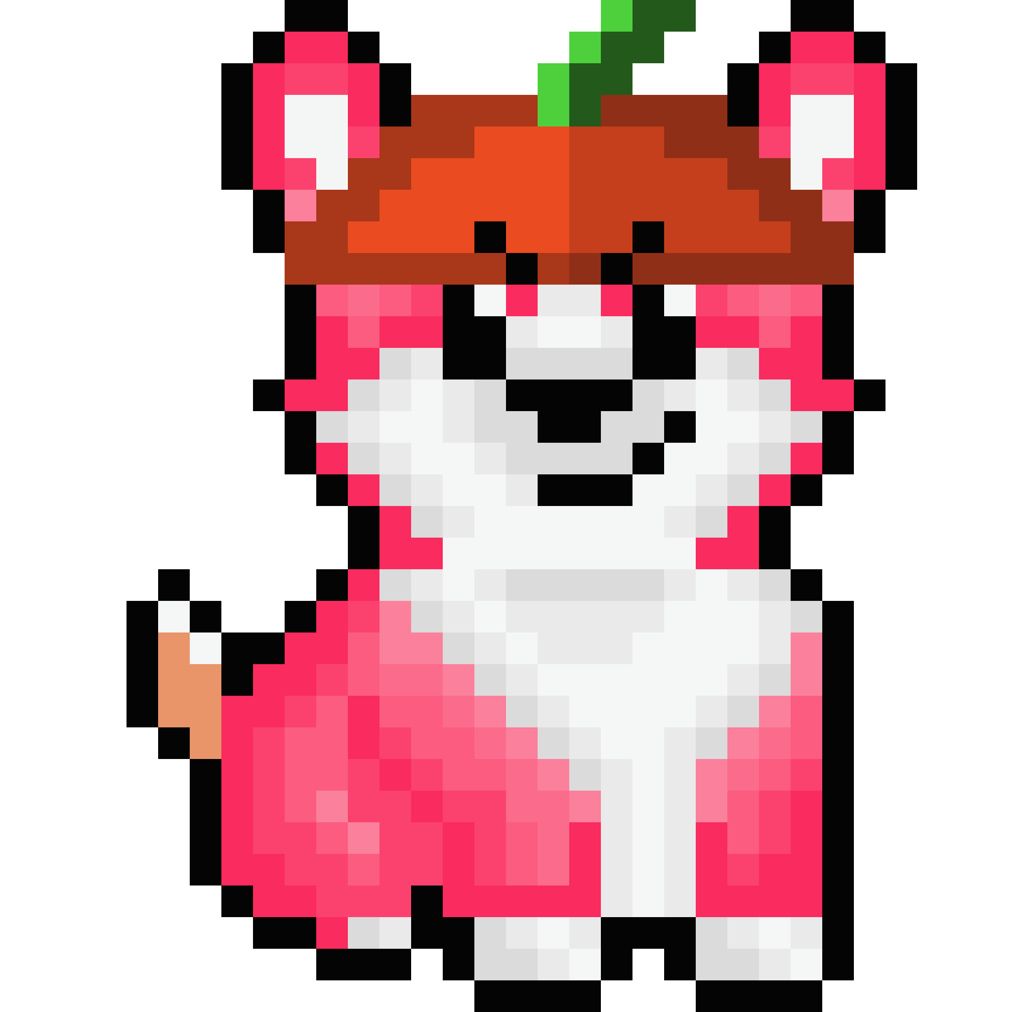 Corgi #4010