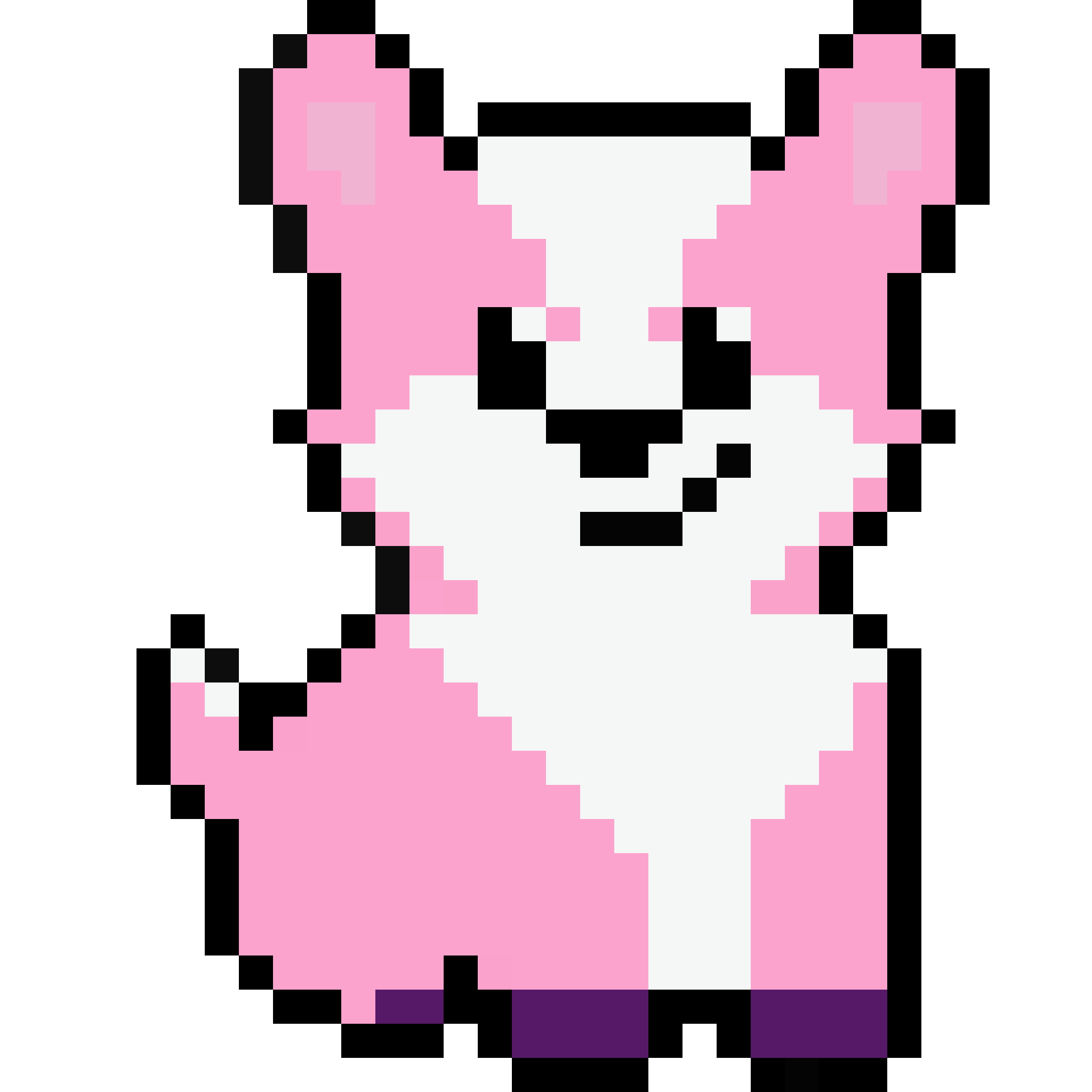 Corgi #4169