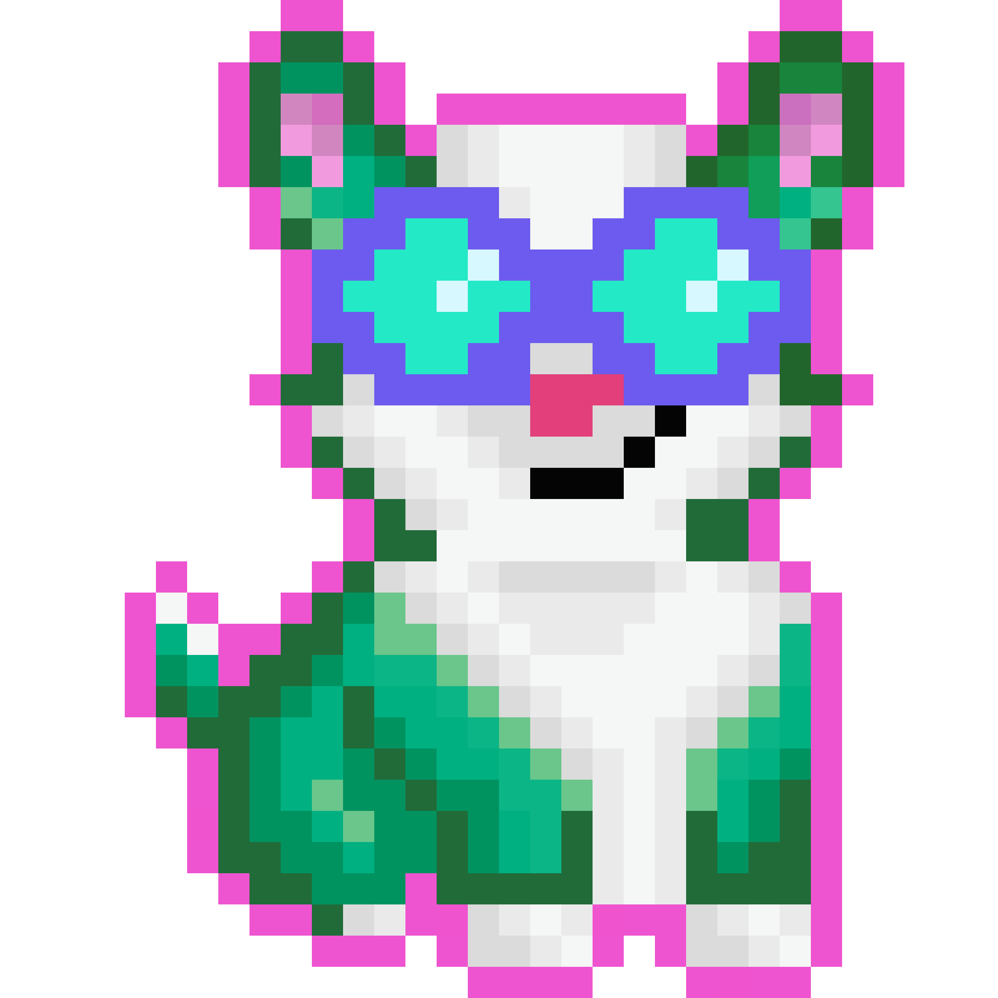 Corgi #5612