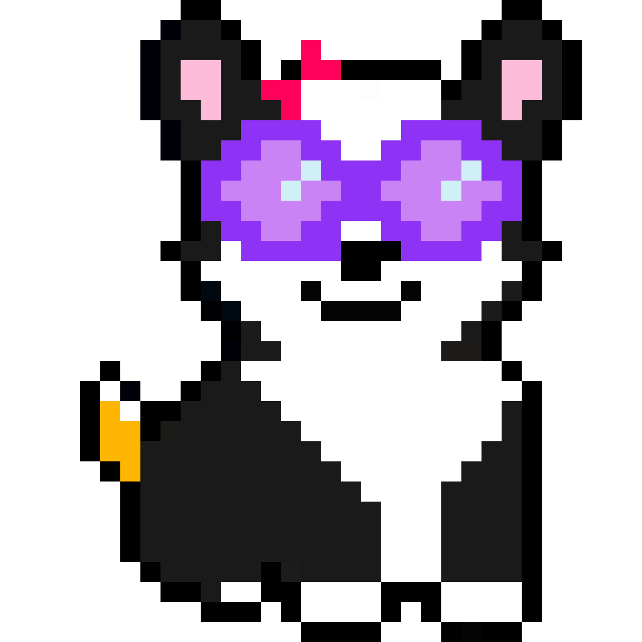 Corgi #6292