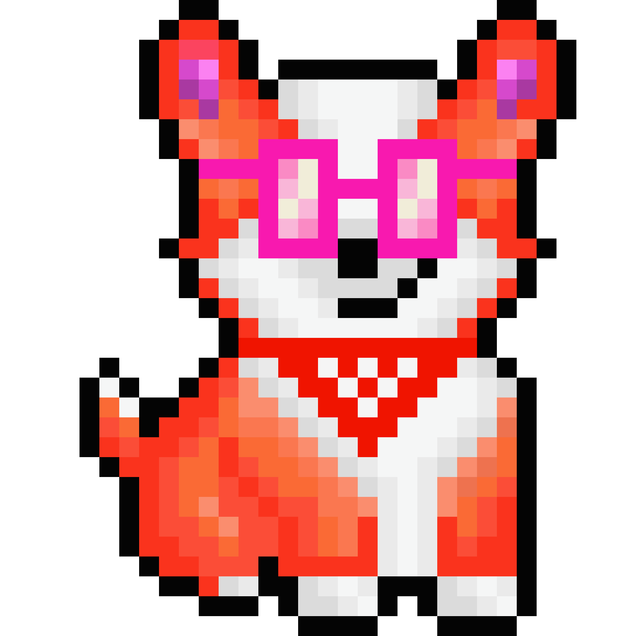 Corgi #6402