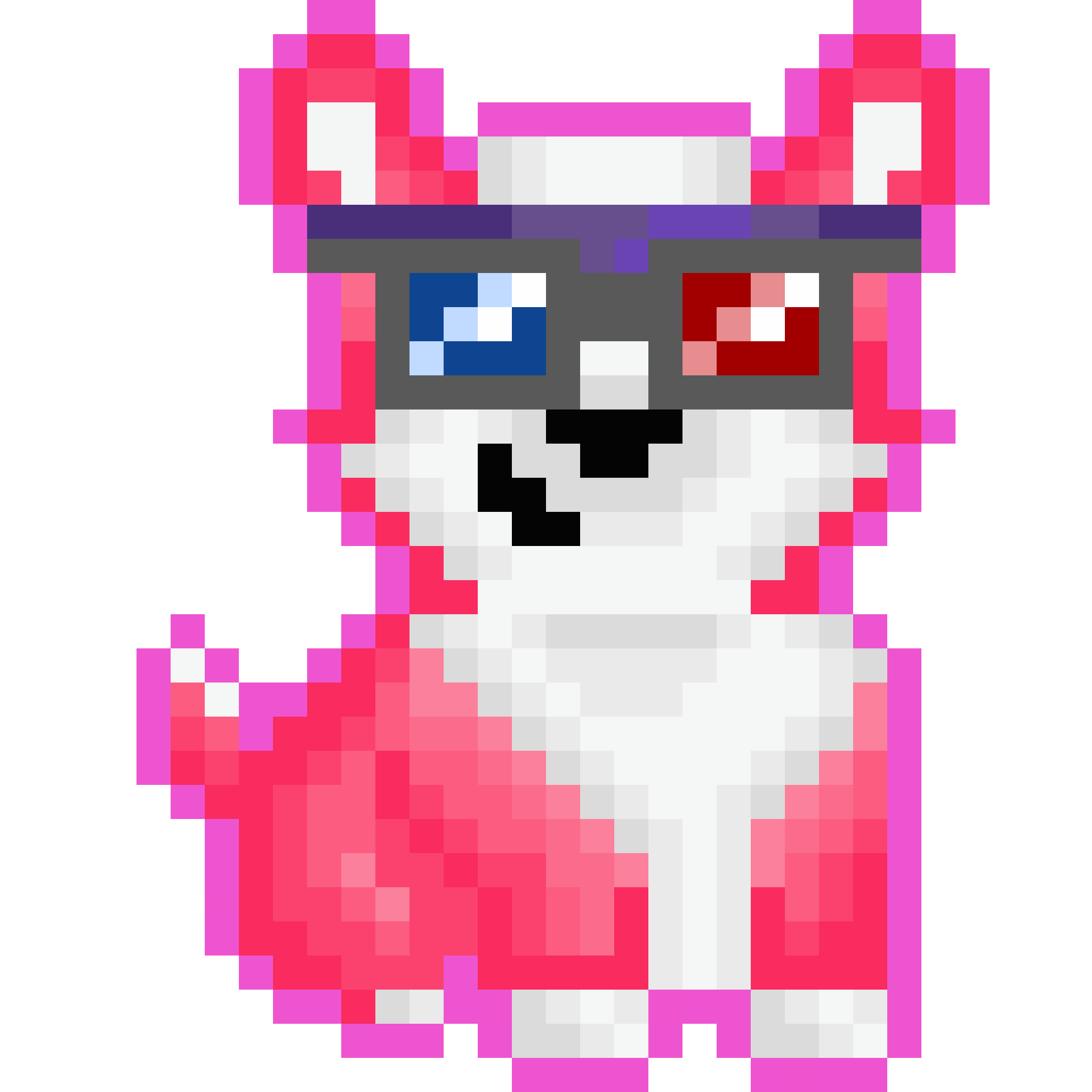 Corgi #8073