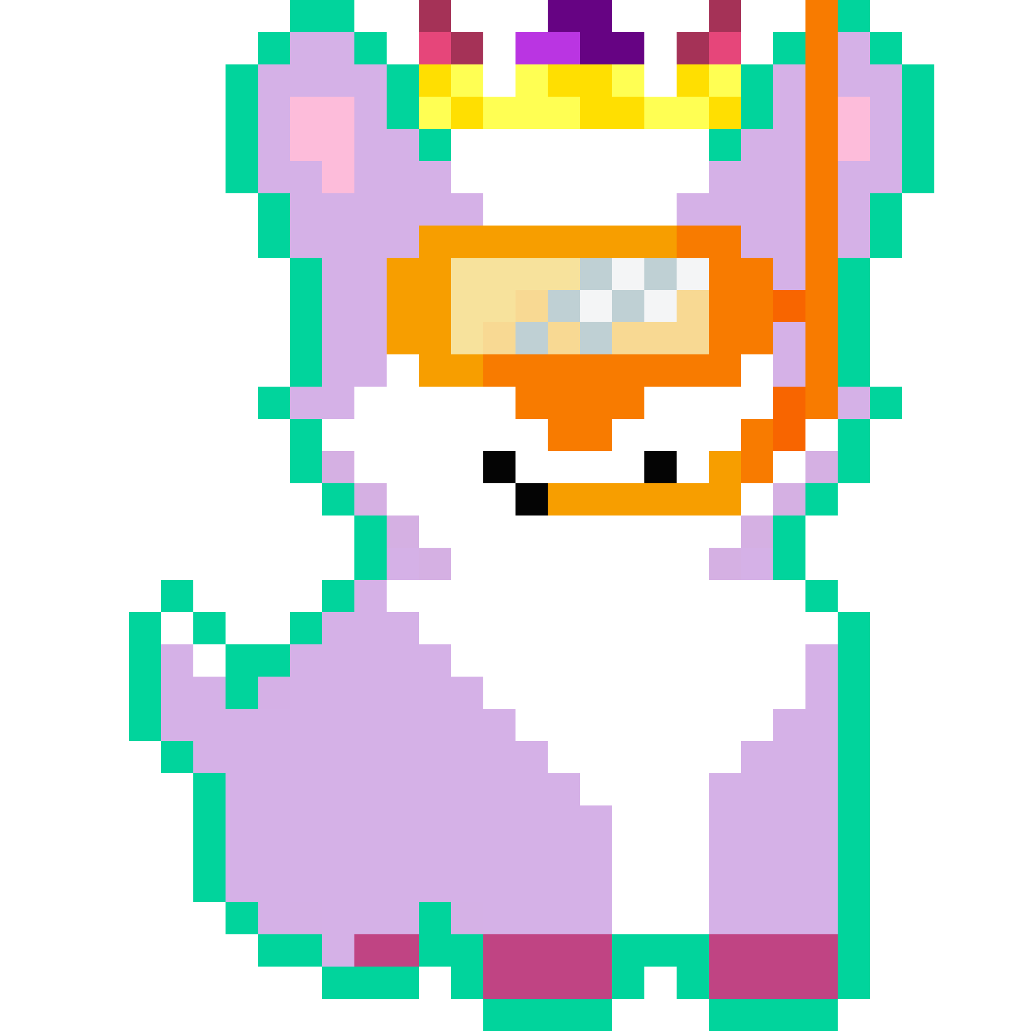 Corgi #8475