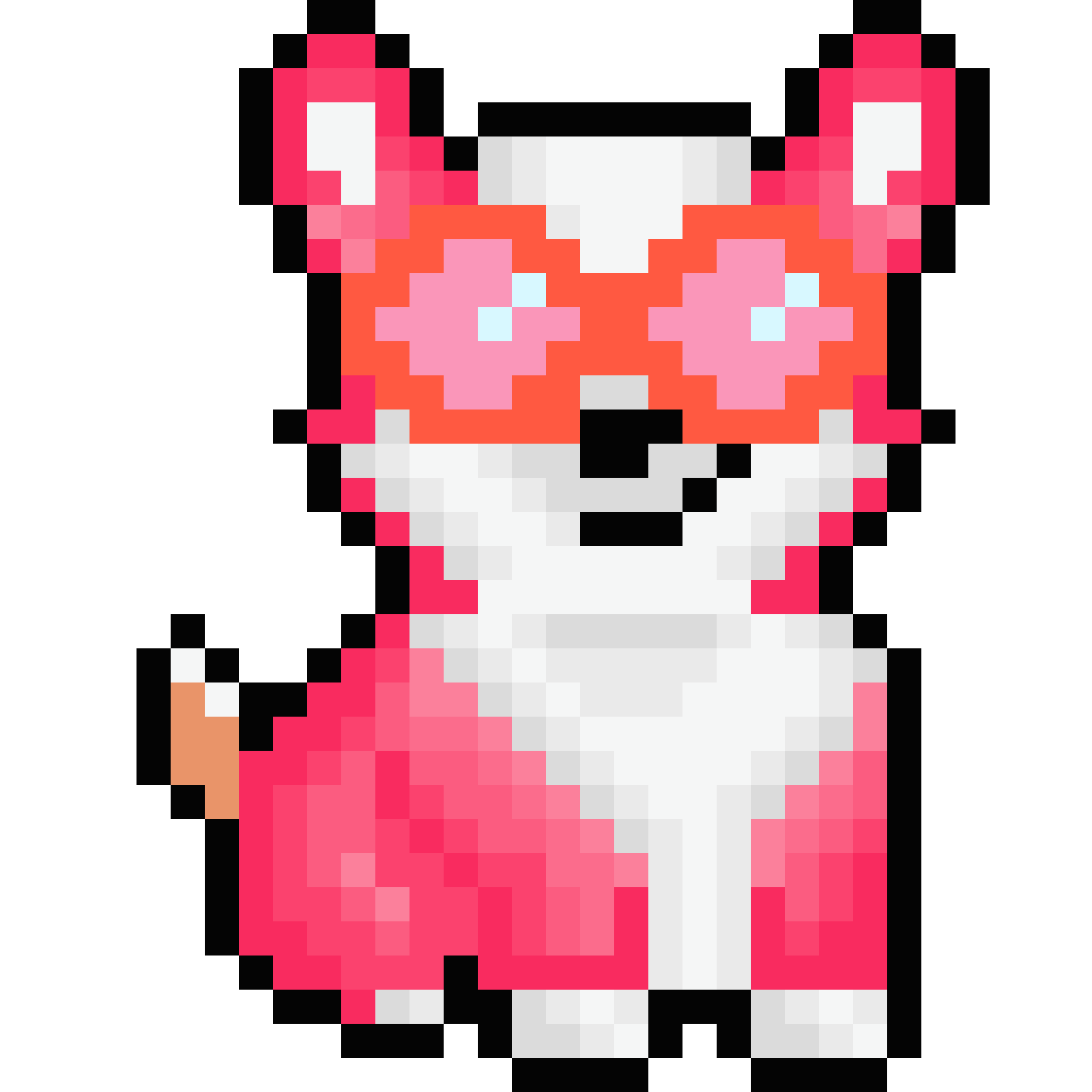 Corgi #8787