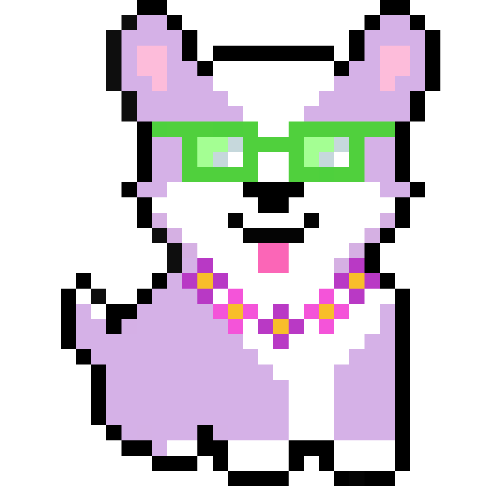Corgi #9043