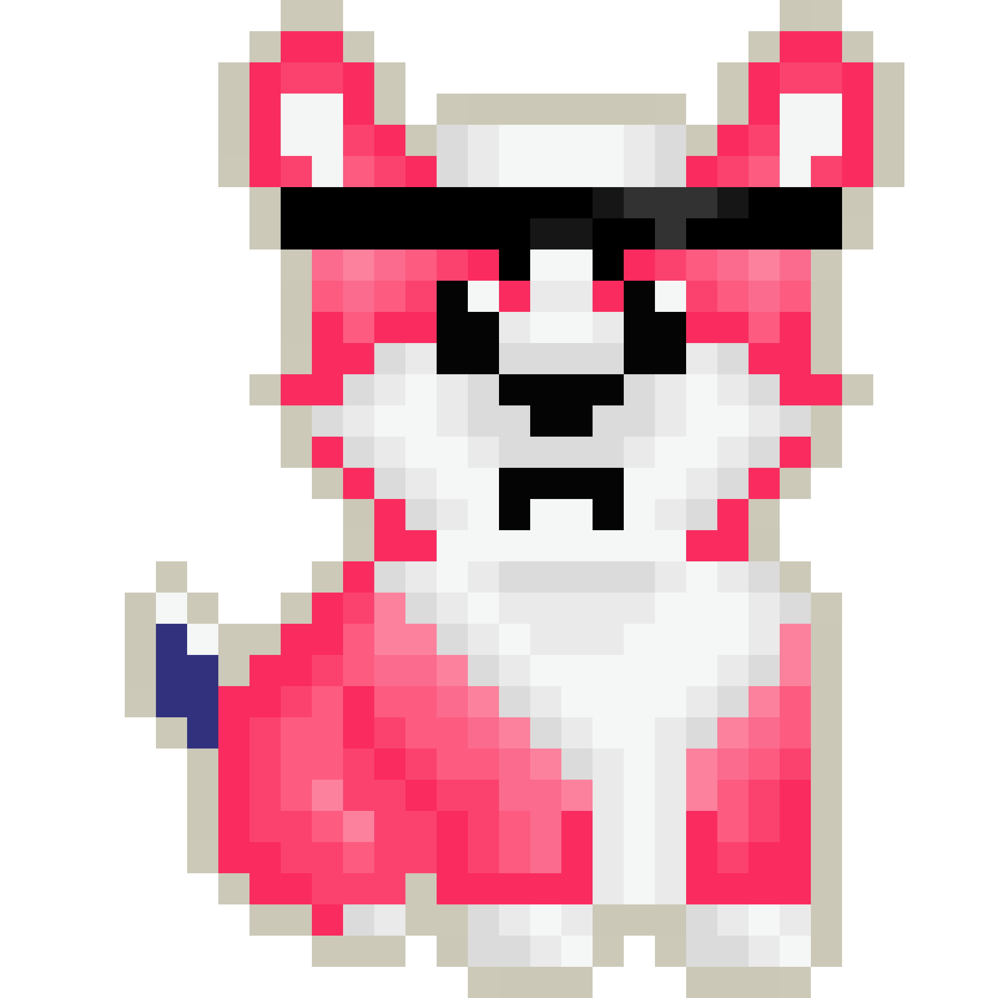 Corgi #9122
