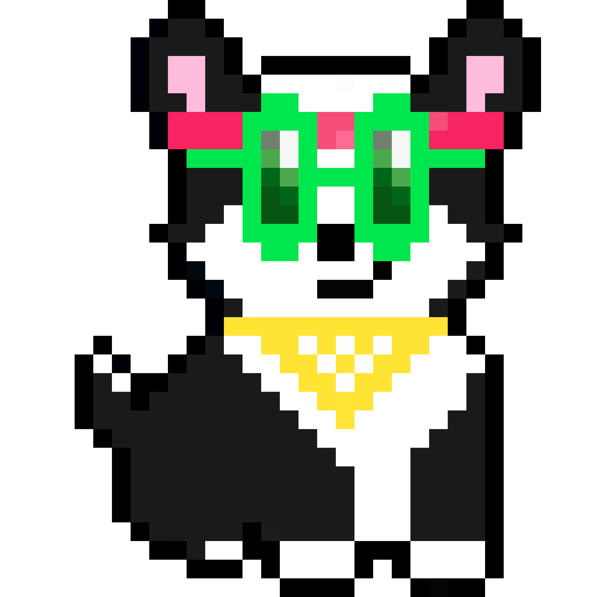 Corgi #9432