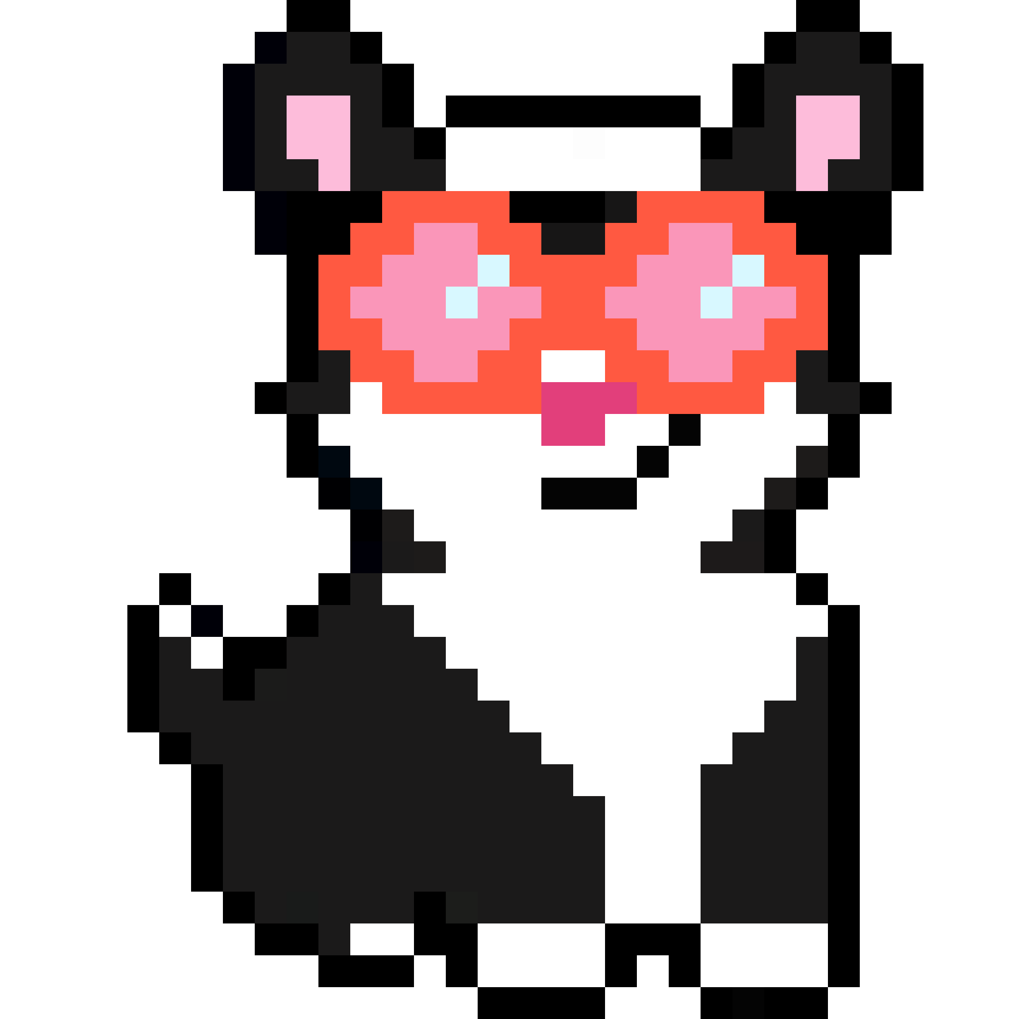 Corgi from Block #318806278