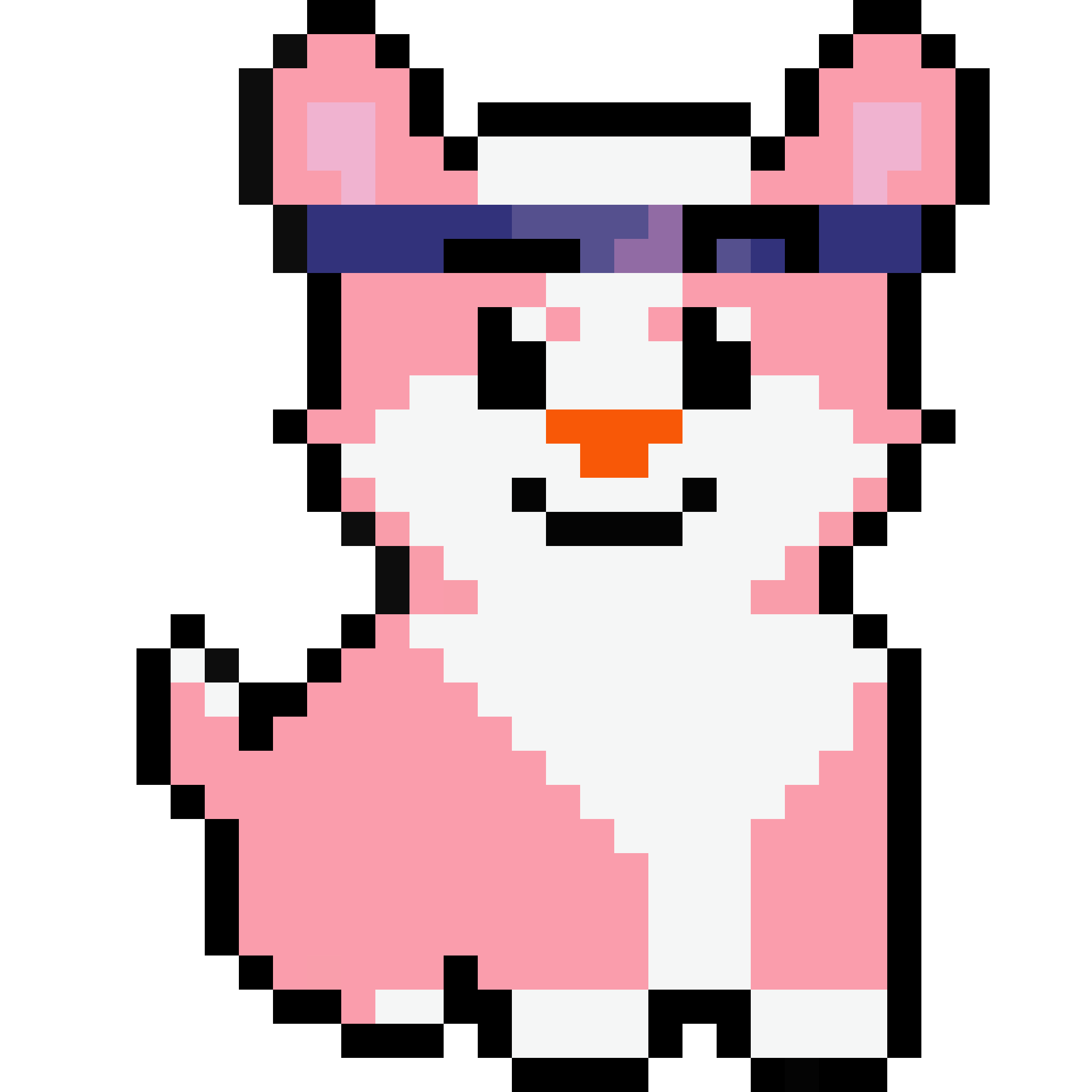 Corgi from Block #318858263